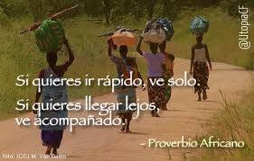 Resultado de imagen de coaching frases