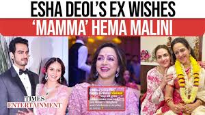 Times of India - News update