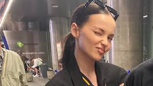 ¡Bomba! ¿Dove Cameron y Damiano David, campanas de boda en puerta?