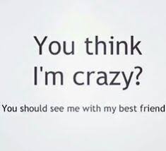 Family and Friends on Pinterest | Friend Quotes, Friendship quotes ... via Relatably.com