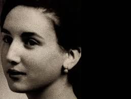 Franca Viola's Defiance Against Marriage by Coercion in ...