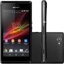 Preco xperia m