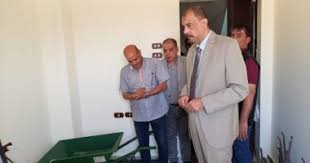 اليوم السابع - News update