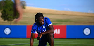 Trend Google: bisseck