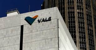Vale (VALE3), Braskem (BRKM5), CSN (CSNA3) e outros destaques desta sexta (31)