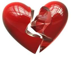 Image result for ‫عکس اس ام اس‬‎