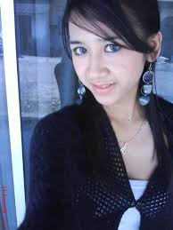 Image result for awek melayu