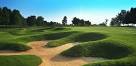 PB Dye Golf Club Course Details - Ijamsville MD - GolfNow