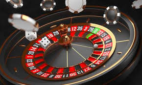Roleta Superbet: como funciona e dicas para jogar