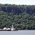 Hudson: Concerns raised about anchorage plans