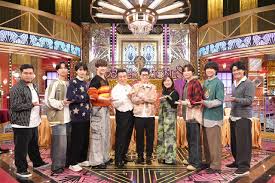 News source: Yahoo!ニュース