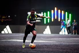 Kings League: onde assistir a Brasil x Arábia Saudita pela Copa do Mundo