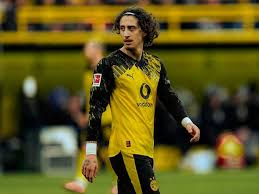 Fakten: Fabio Silva schon mit der vierten Torvorlage