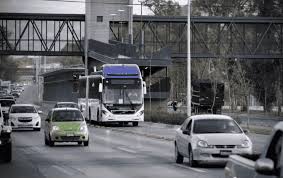 Suspenden servicio de Mi Macro Periférico