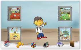 Resultado de imagen de identidad y autonomia personal