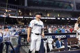Rangers' Next Manager? Insider Boldly Predicts Skip Schumaker! - Imagen principal del artículo