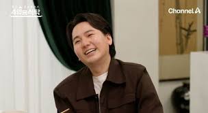 뉴시스 - News update