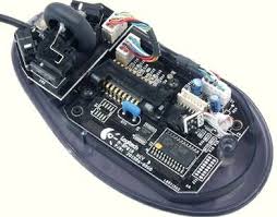 Image result for logitech mx 300