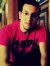 Ahmed Elkordy is now following Ramy Haddad and Mohamed - 14334552