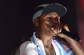 Lekompo Musician BUSTED! Attempted Murder Charge Shocks Limpopo!