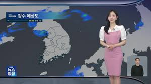KBS 뉴스 - News update