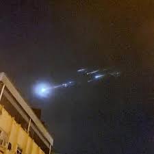 Marvel Avengers: Meteor Encounter | TikTok