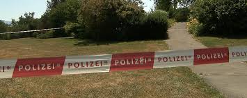kaernten.ORF.at - News update