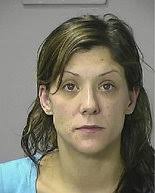 Grand Rapids woman sent to prison for role in Amy Bousfield&#39;s heroin-overdose death - dickersonjpg-225ec0729bb12b48_small