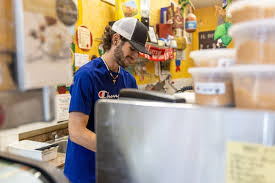 News source: The Globe and Mail