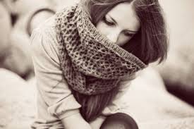 Résultat de recherche d'images pour "images de swag filles we heart it"