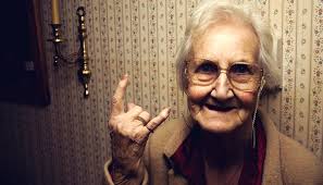 images?q=tbn:ANd9GcR43I7aRqSXXX4tuNKimECIoV9AtHw01c1CG7aWBPulir4SyNqA