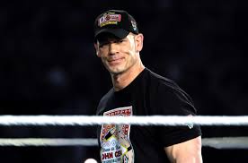 John Cena accepts that his heel turn failed and he wouldn’t change a thing