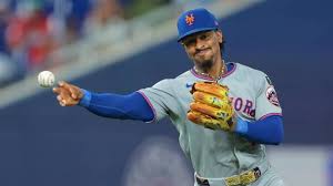 Insurance Emerges As a Major Issue for the World Baseball Classic