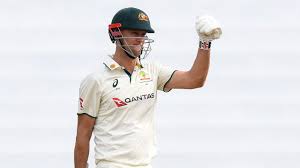 Fox Sports - News update