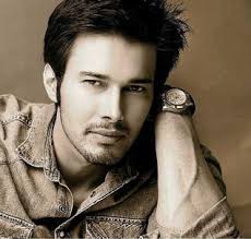 “On days when I have no physical activity, I feel there is something missing,” says Rajneesh Duggal, former Mr. India and a successful model who turned to ... - 10ndmpStartrackRajn_777743e