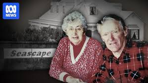 They were the first victims of the Port Arthur massacre. Their family has never forgotten