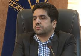 Image result for ‫ثابت قدم رشت‬&lrm;