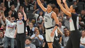 Spurs nuns, explained: How group of Salesian Sisters became San Antonio's biggest fans during playoff run