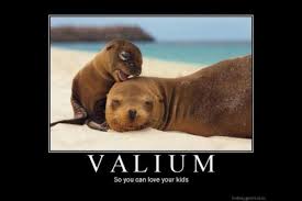 Valium-image.jpg via Relatably.com