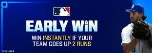 New York Yankees @ Baltimore Orioles Odds