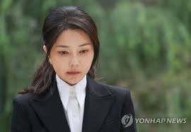 韩联社 (韩国联合通讯社) - News update