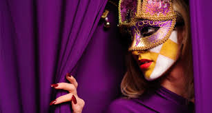 Image result for imagenes de teatro