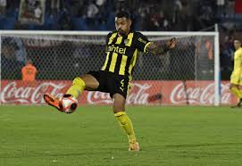 Peñarol vs. Montevideo City Torque por el Torneo Apertura: hora, cómo verlo en vivo y qué esperar del Mirasol