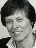Roberta Bondar Dr. Roberta Lynn Bondar Born: December 4, 1945. Place of Birth: Sault Ste. Marie, Ontario - bondar_roberta003