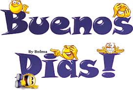 Resultado de imagen para imagenes de buenos dias