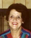 Helen Burston Obituary - burston_helen_1269886711_200158