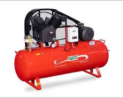 صورة Air Compressor