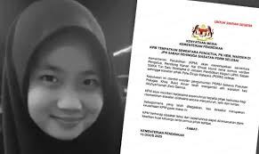 Berita Harian - News update