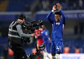 www.chelseafcbrasil.com - News update