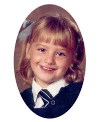 ... to build the first children&#39;s hospice in our area. She was an inspiration to all of us who had the honour of knowing her. Claire Louise Cain 1979 -1989 - claire%2520cain